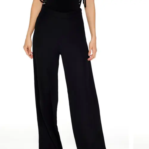 Conjunto Pantalón y Chaleco de Vestir F21 — imagen 3